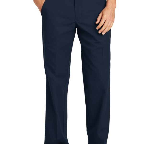 Red Kap Elastic Insert Pant PT60 Elastic Insert Pant Thumbnail