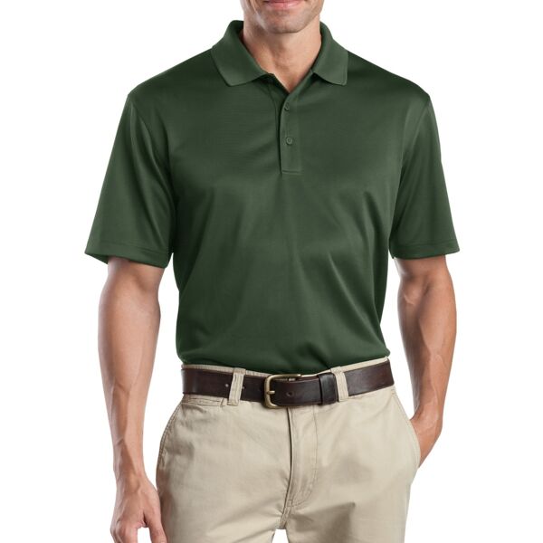 CornerStone Select Snag Proof Polo CS412 Select Snag Proof Polo Thumbnail