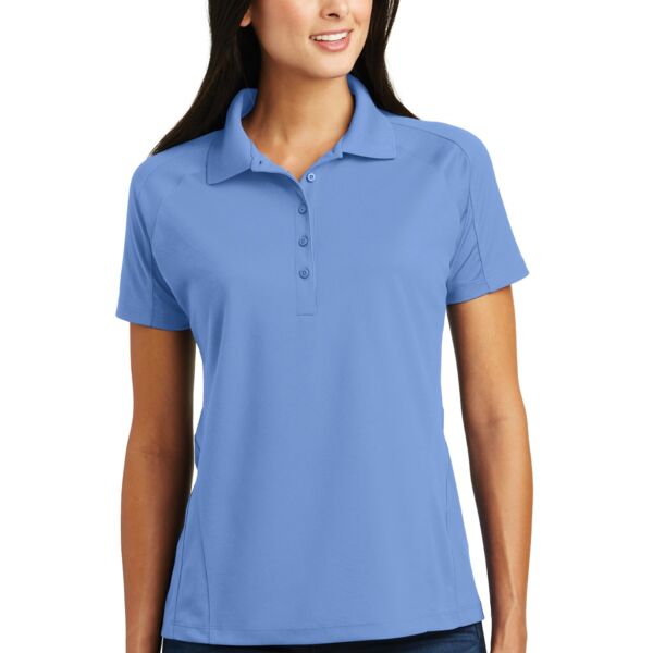 Women's Dri Mesh ® Pro Polo Thumbnail
