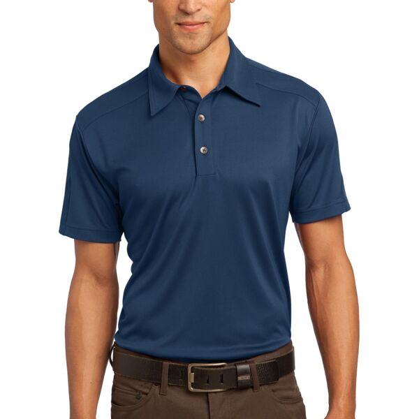 OGIO Hybrid Polo OG109 Hybrid Polo Thumbnail