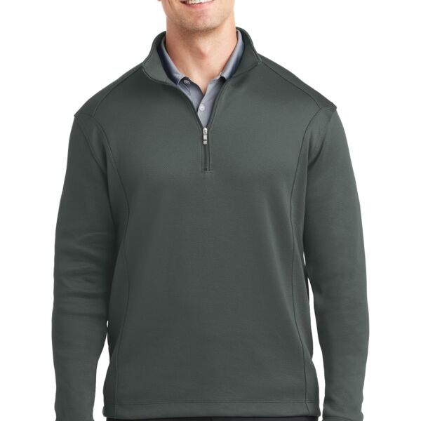 Nike Sport Cover Up 400099 Sport Cover Up Thumbnail