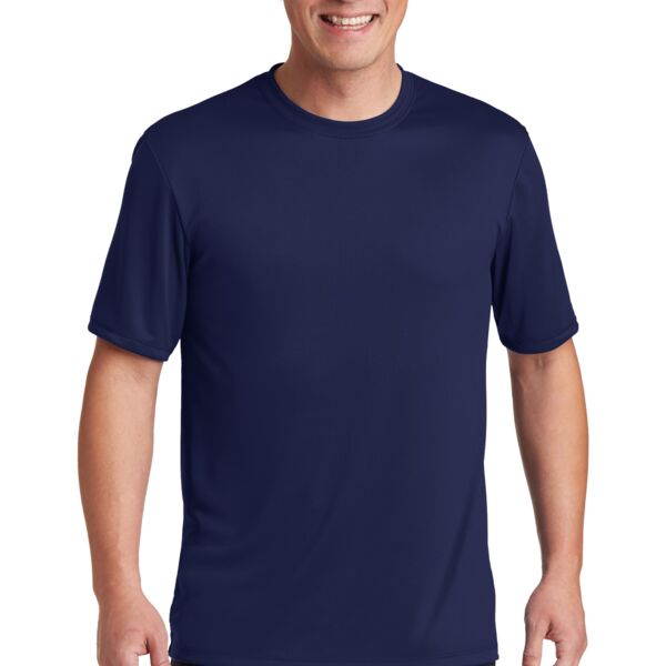 Hanes Cool Dri ® Performance T Shirt 4820 Cool Dri ® Performance T Shirt Thumbnail