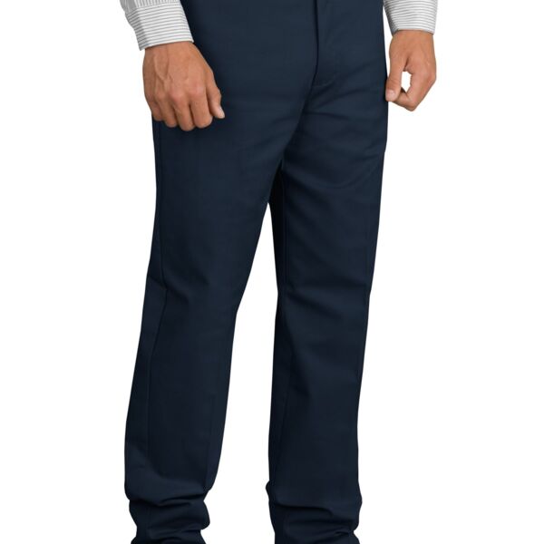 Red Kap Industrial Work Pant PT20 Industrial Work Pant Thumbnail