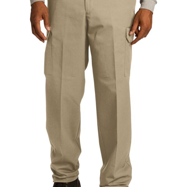 Red Kap Industrial Cargo Pant PT88 Industrial Cargo Pant Thumbnail