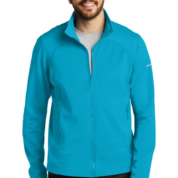 Eddie Bauer Highpoint Fleece Jacket EB240 Highpoint Fleece Jacket Thumbnail