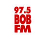 bobfm