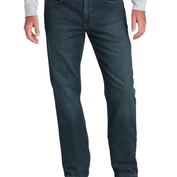 Carhartt Rugged Flex ® 5 Pocket Jean CT102804 Rugged Flex ® 5 Pocket Jean Thumbnail