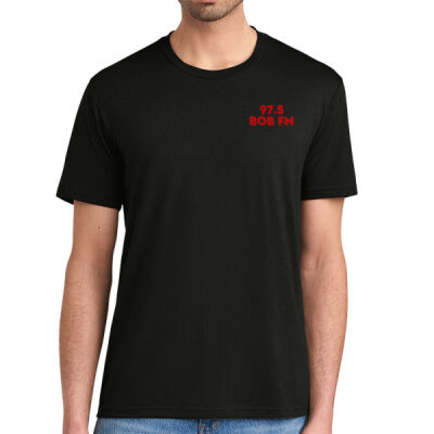 DEF LEPPARD UNISEX TEE Thumbnail