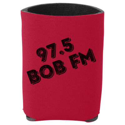 97.5 BOB FM COOZIE Thumbnail