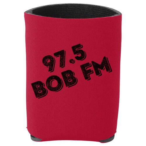97.5 BOB FM COOZIE Thumbnail