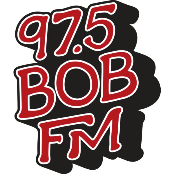 BOBFM Clean Thumbnail
