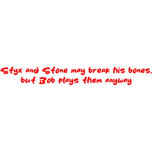Styx and Stone Red Thumbnail