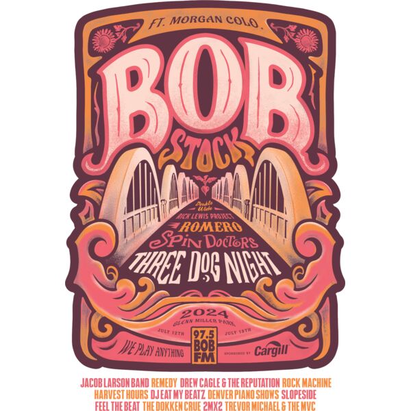 BobStock 2024 Back Thumbnail