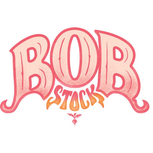 BOB24 final pieces 0007 BOB STOCK BEET Thumbnail