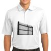 Tech Sport Dri FIT Polo Thumbnail