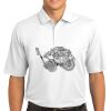 Tech Sport Dri FIT Polo Thumbnail
