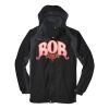 Ranger 3 in 1 Jacket Thumbnail