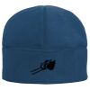 Fleece Beanie Thumbnail