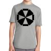 Youth Performance Blend Tee Thumbnail