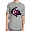 Youth Performance Blend Tee Thumbnail